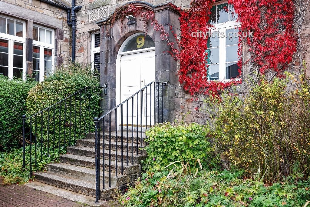 Property to rent in Newington, EH8, St Leonards Crag properties from