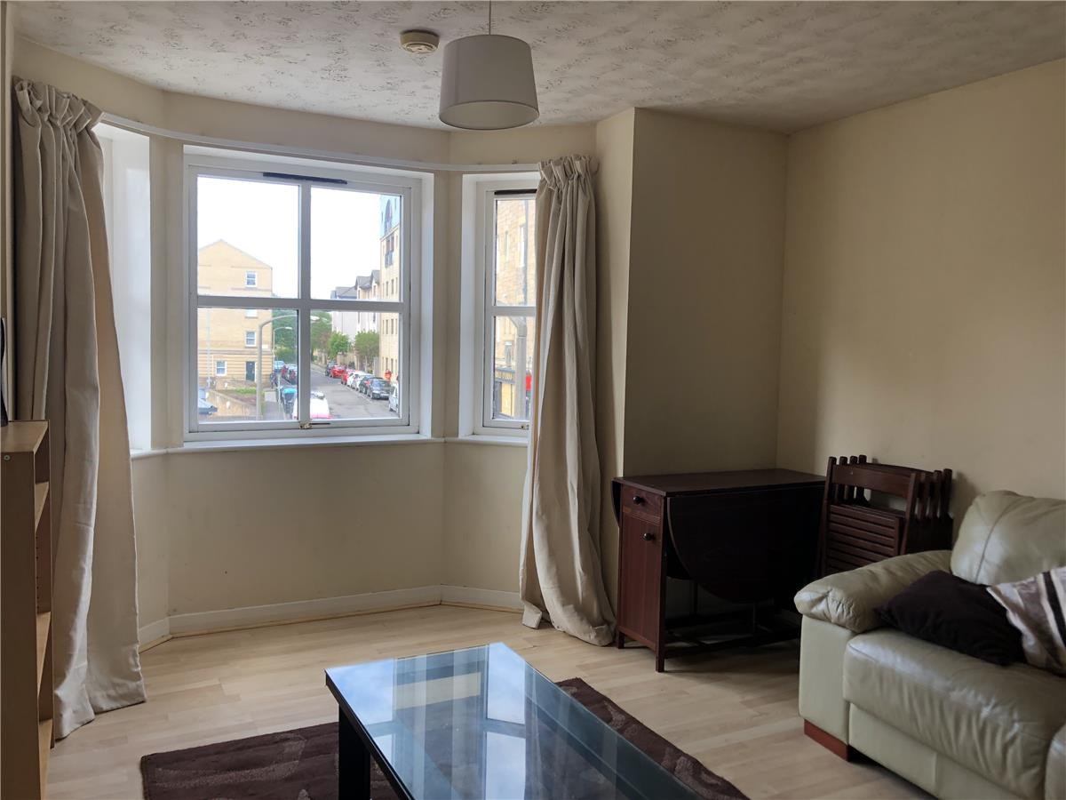 Property to rent in South Side, EH8, St. Leonards Lane properties from