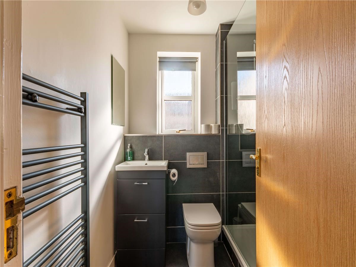 Property to rent in St Leonards, EH8, St. Leonards Lane properties from