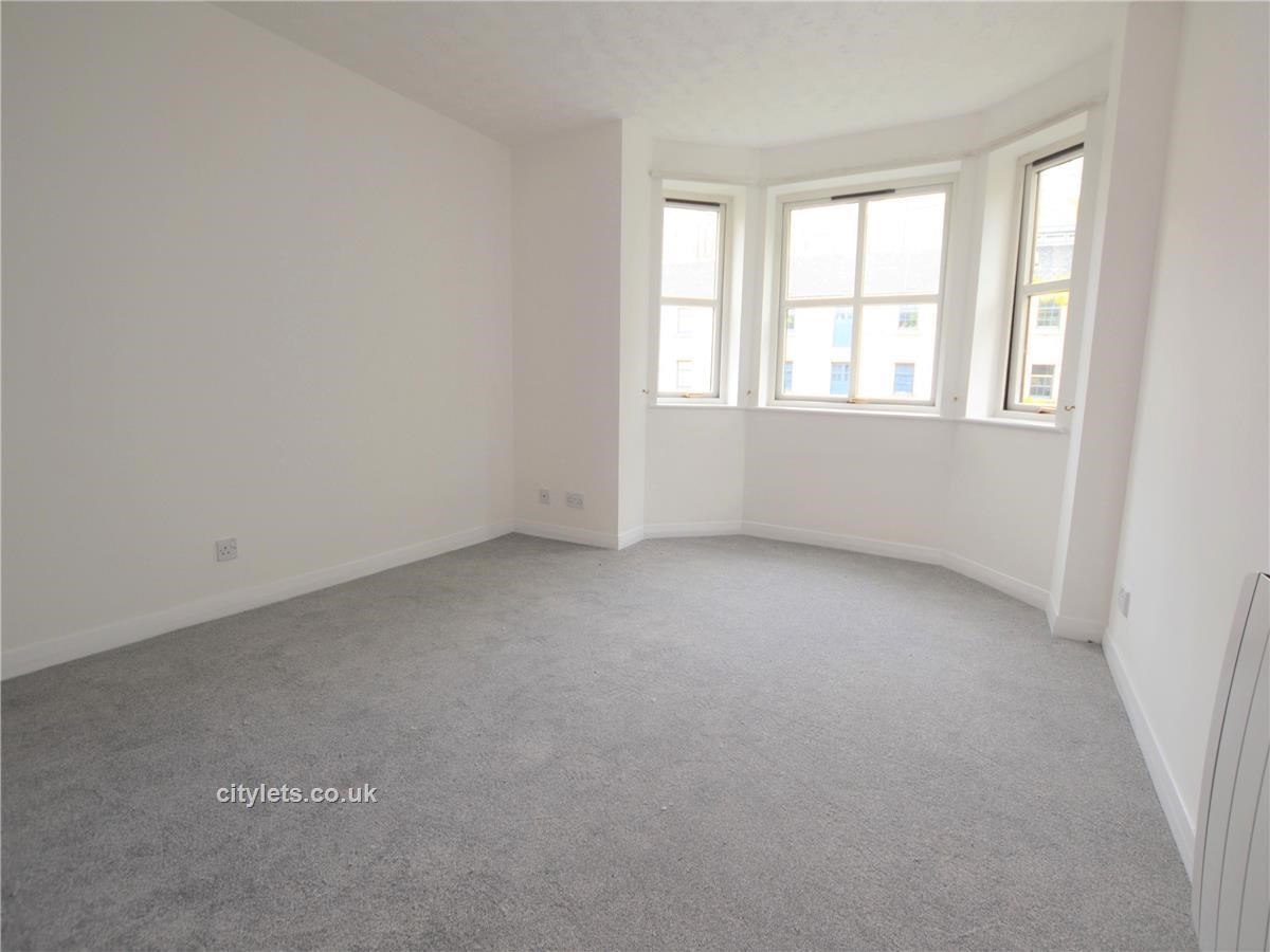 Property to rent in Newington, EH8, St Leonards Lane properties from