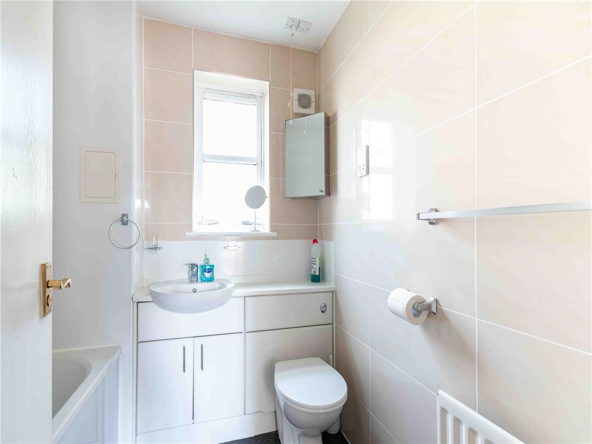 Property to rent in Newington, EH8, St. Leonards Street properties from