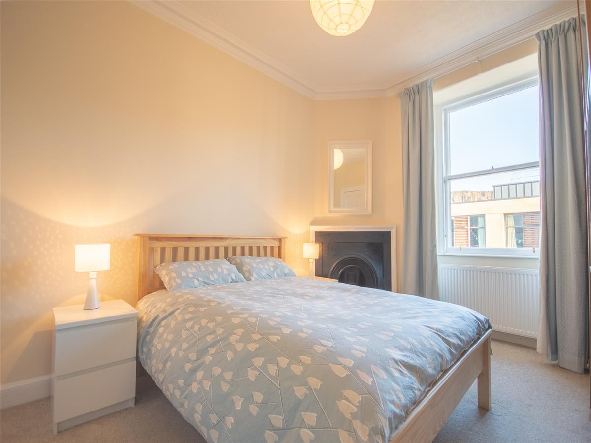 Property to rent in Newington, EH8, St. Leonards Street properties from