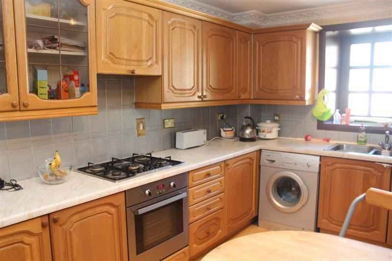 Property to rent in Linlithgow, EH49, St Magdalenes properties from