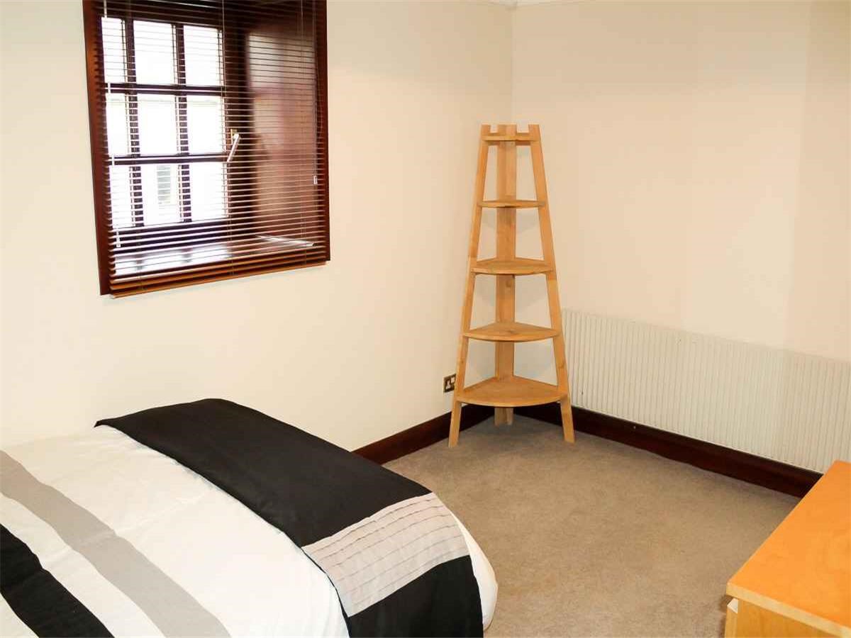 Property to rent in Linlithgow, EH49, St Magdalenes properties from