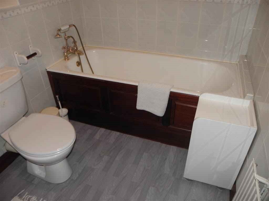 Property to rent in Linlithgow, EH49, St Magdalenes properties from