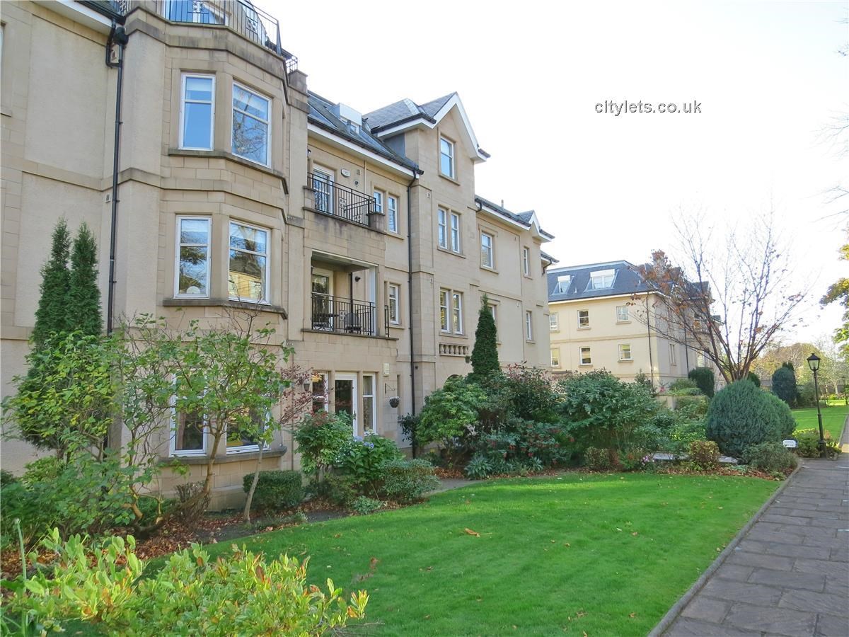Property to rent in Morningside, EH9, St Margarets Place properties