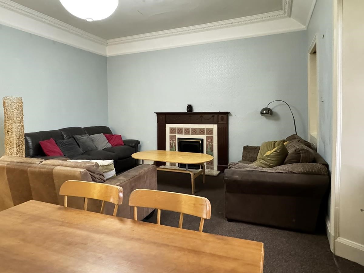 Property to rent in South Side, EH1, St. Marys Street properties from