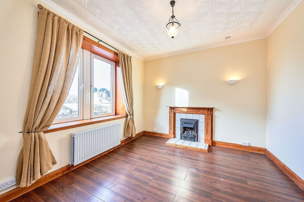 Property to rent in Dumfries, DG1, St Michael Street properties from