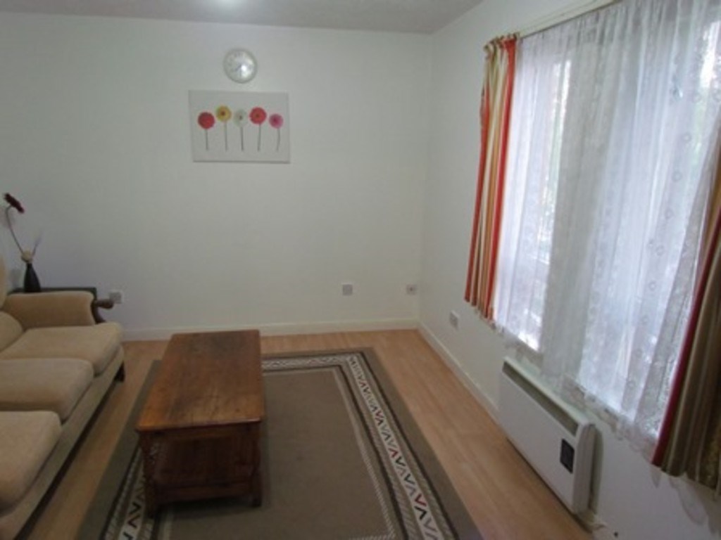 Property to rent in St Cross, G4, St Peters Street properties from Citylets 438457