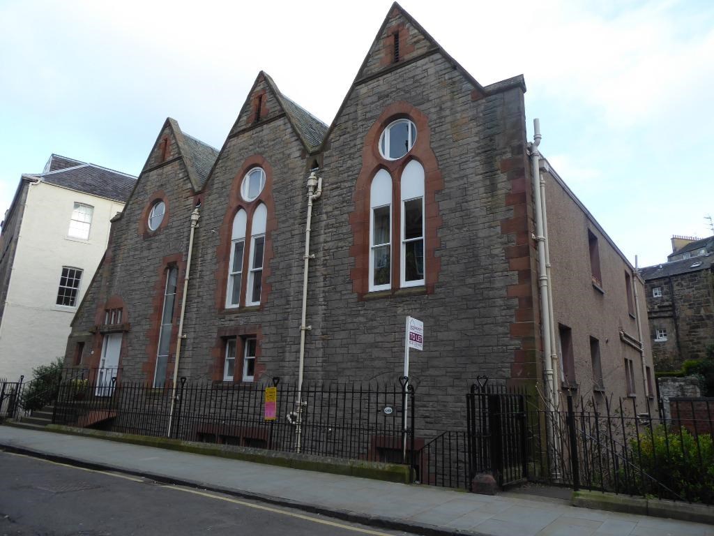 Property to rent in Stockbridge, EH3, St Stephen Street properties from