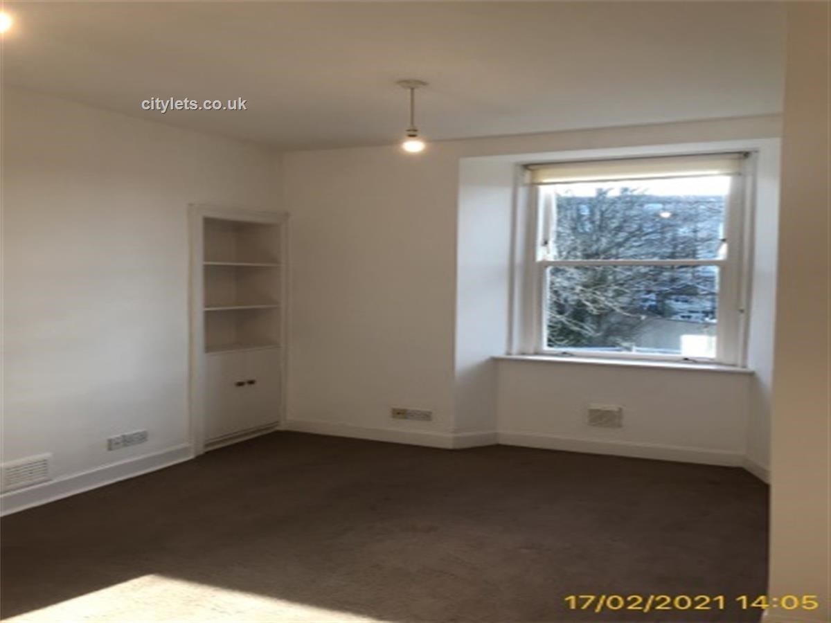 Property to rent in Stockbridge, EH3, St Stephen Street properties from