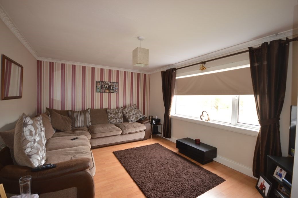 Property to rent in Stirling Town, FK7, St Valery Drive properties from Citylets 445559