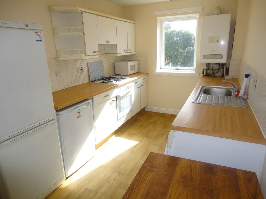 Property to rent in Kelvingrove, G3, St Vincent Crescent properties from Citylets 382788