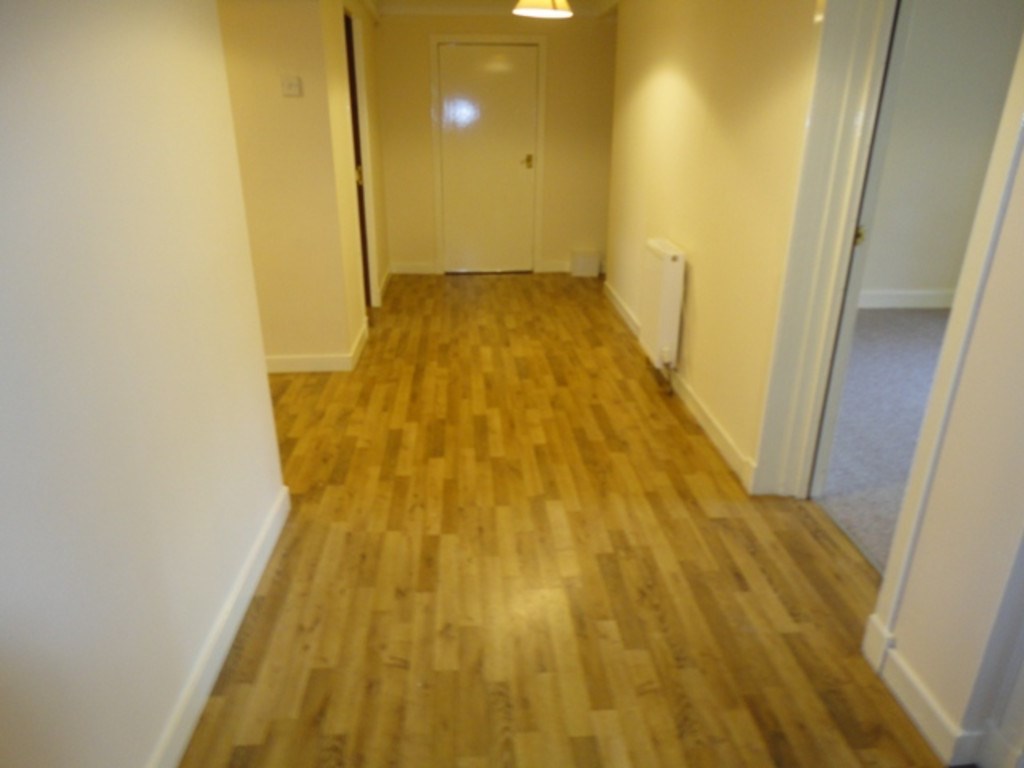 Property to rent in Kelvingrove, G3, St Vincent Crescent properties from Citylets 428423