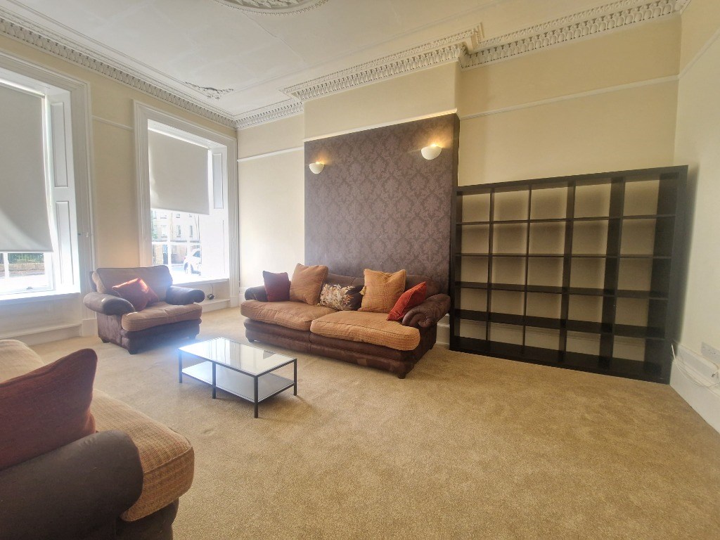 Property to rent in Finnieston, G3, St Vincent Crescent properties from Citylets 447944