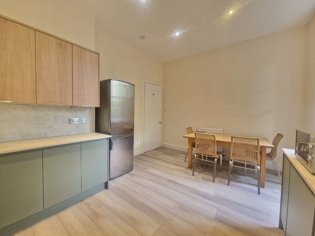 Property to rent in Finnieston, G3, St Vincent Crescent properties from Citylets 447944