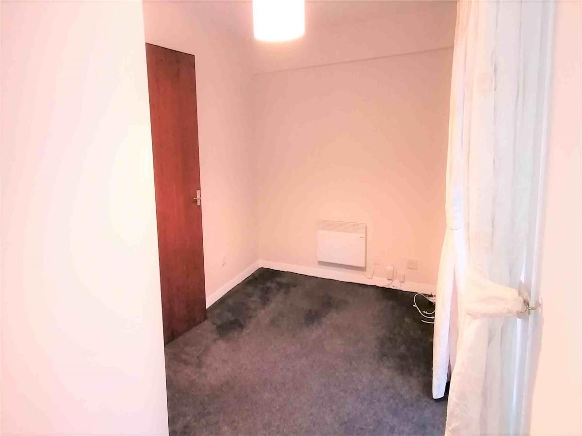 Property to rent in Charing Cross, G3, St Vincent Street properties from Citylets 516436