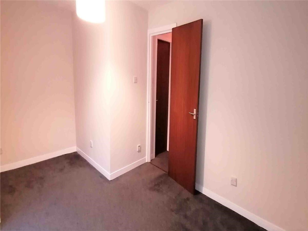 Property to rent in Charing Cross, G3, St Vincent Street properties from Citylets 516436