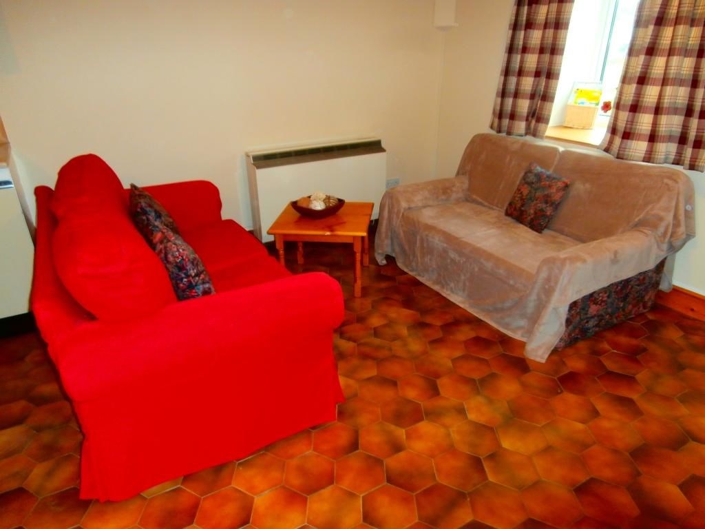 Property to rent in Croy, IV2, Stable Cottages Mains Of Croy properties