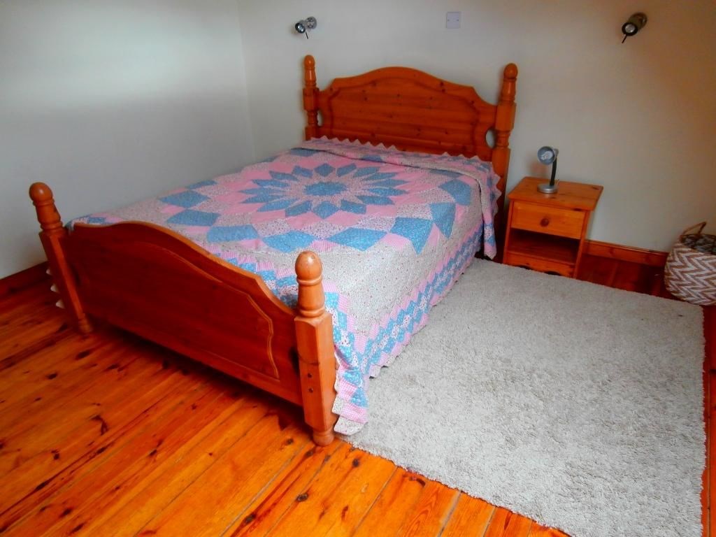 Property to rent in Croy, IV2, Stable Cottages Mains Of Croy properties