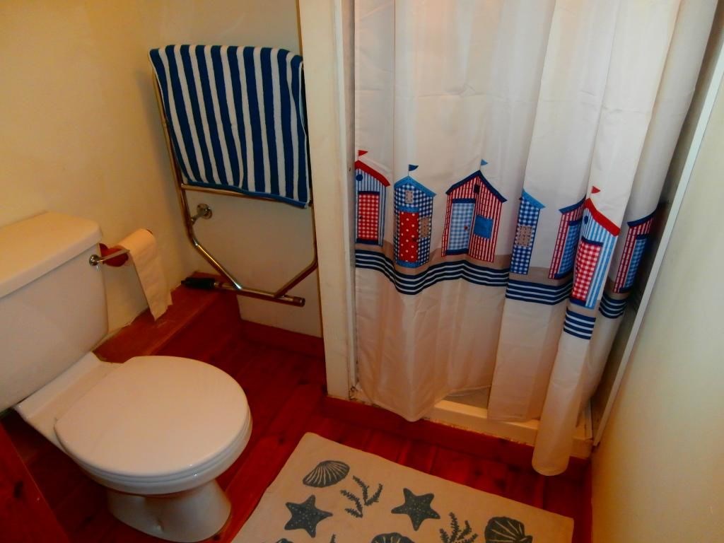 Property to rent in Croy, IV2, Stable Cottages Mains Of Croy properties