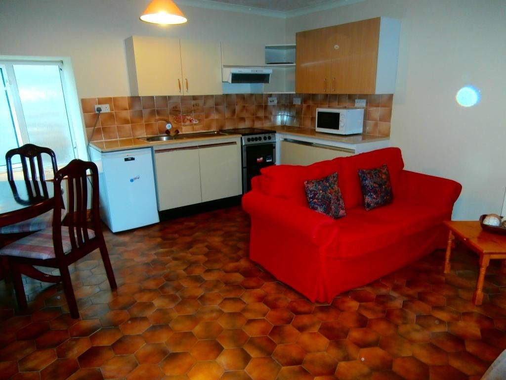 Property to rent in Croy, IV2, Stable Cottages Mains Of Croy properties