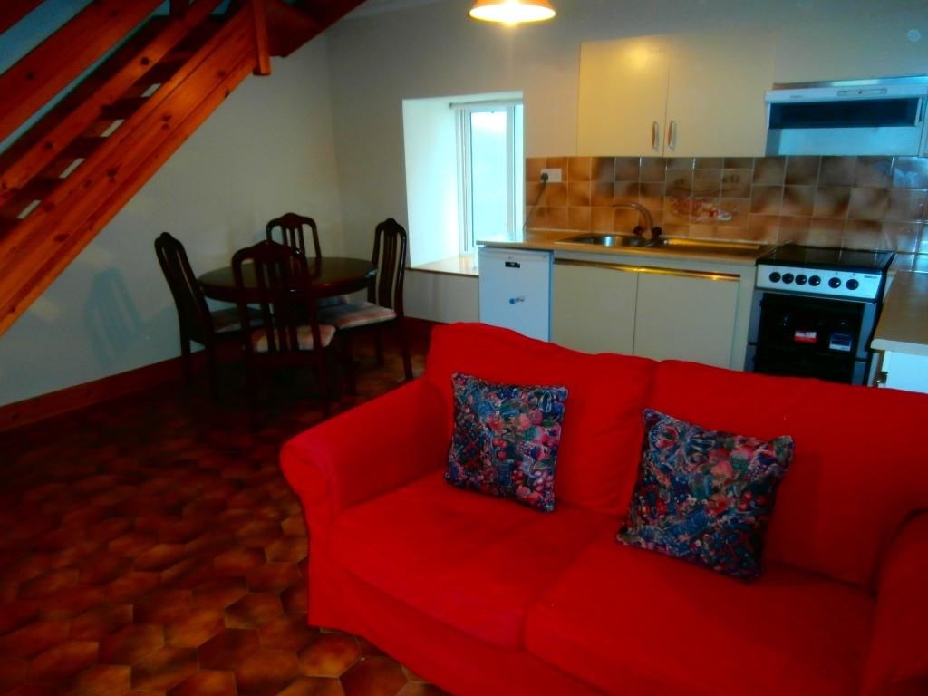 Property to rent in Croy, IV2, Stable Cottages Mains Of Croy properties