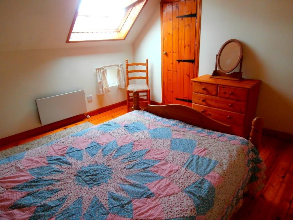 Property to rent in Croy, IV2, Stable Cottages Mains Of Croy properties