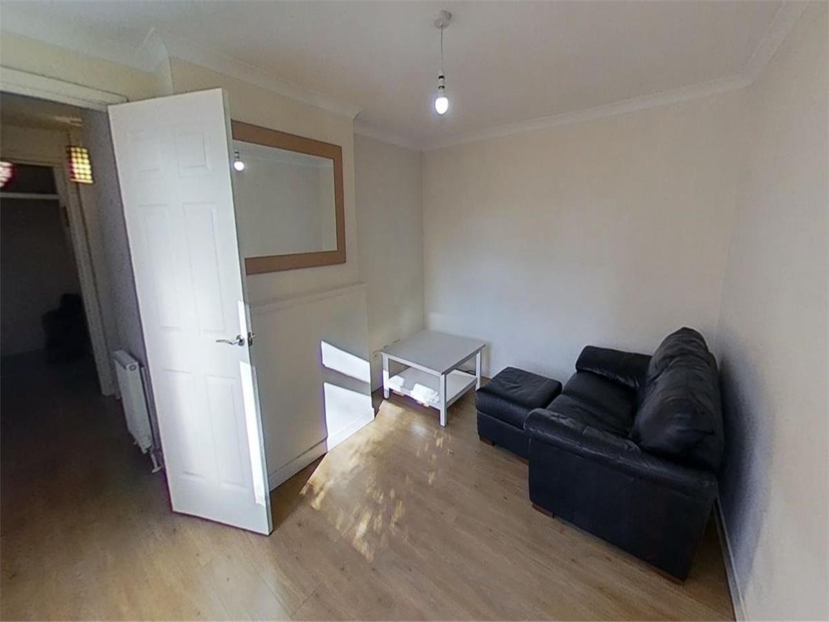 Property to rent in Dennistoun, G31, Staffa Street properties from
