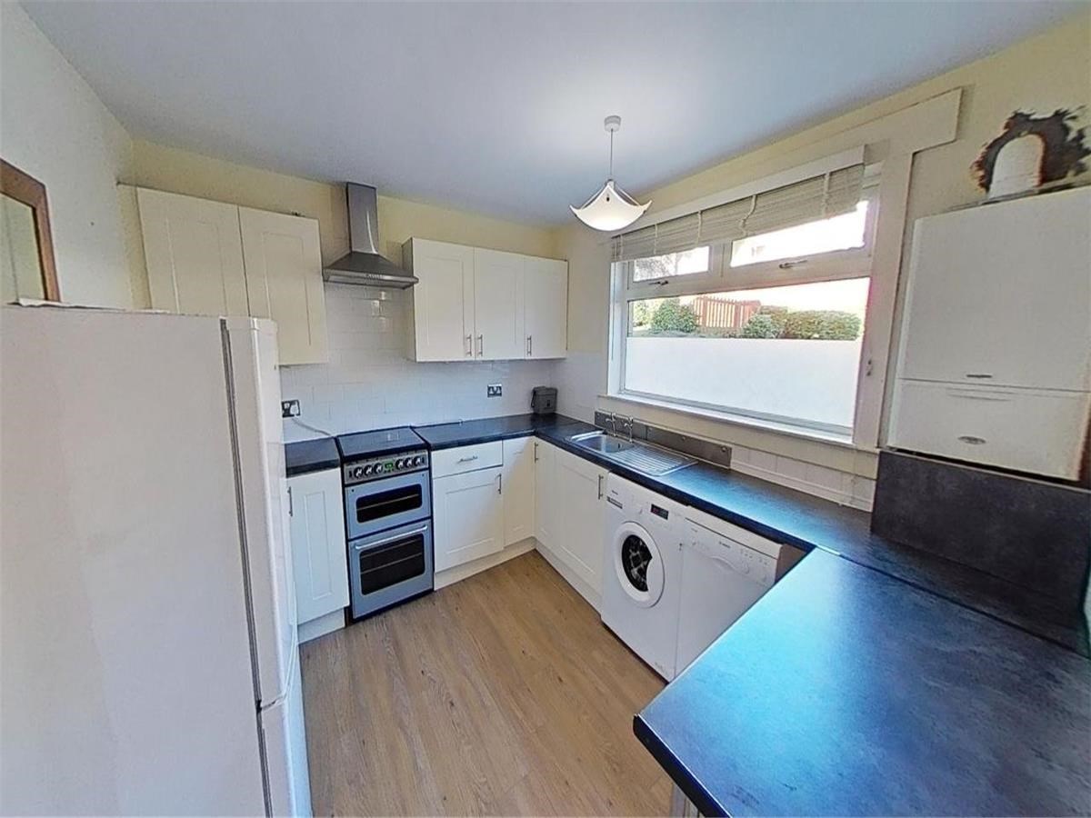 Property to rent in Dennistoun, G31, Staffa Street properties from