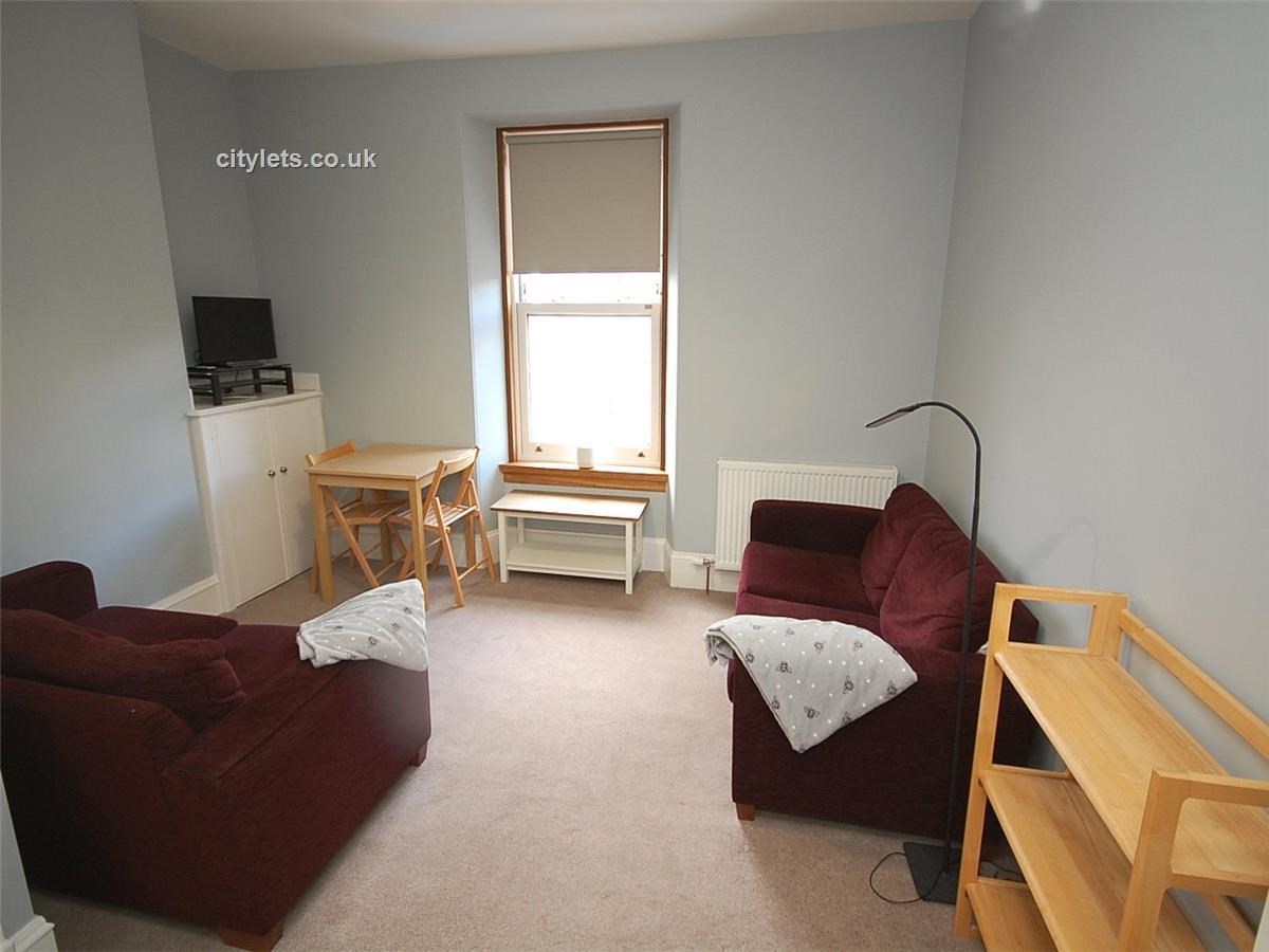 Property to rent in City Centre, AB25, Stafford Street properties from