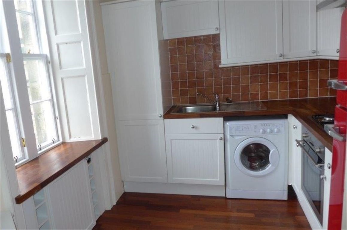 Property to rent in West End, EH3, Stafford Street properties from