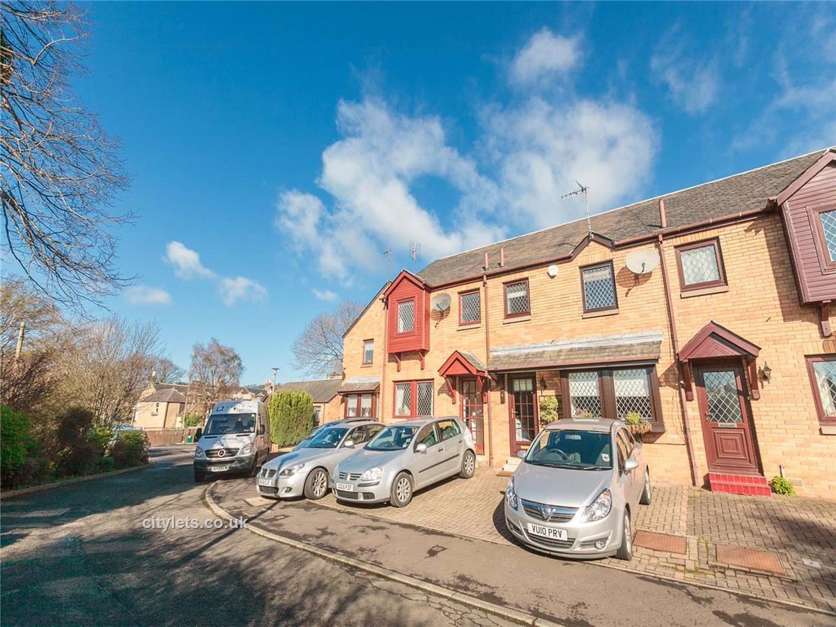 Property to rent in Murrayfield, EH12, Stair Park properties from