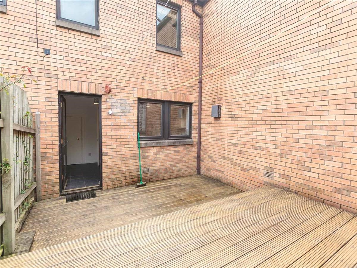 Property to rent in Murrayfield, EH12, Stair Park properties from