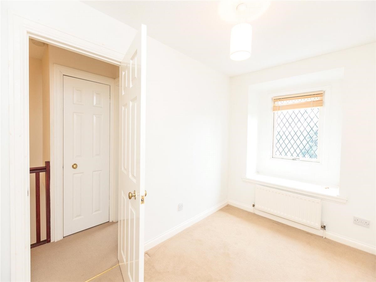 Property to rent in Murrayfield, EH12, Stair Park properties from