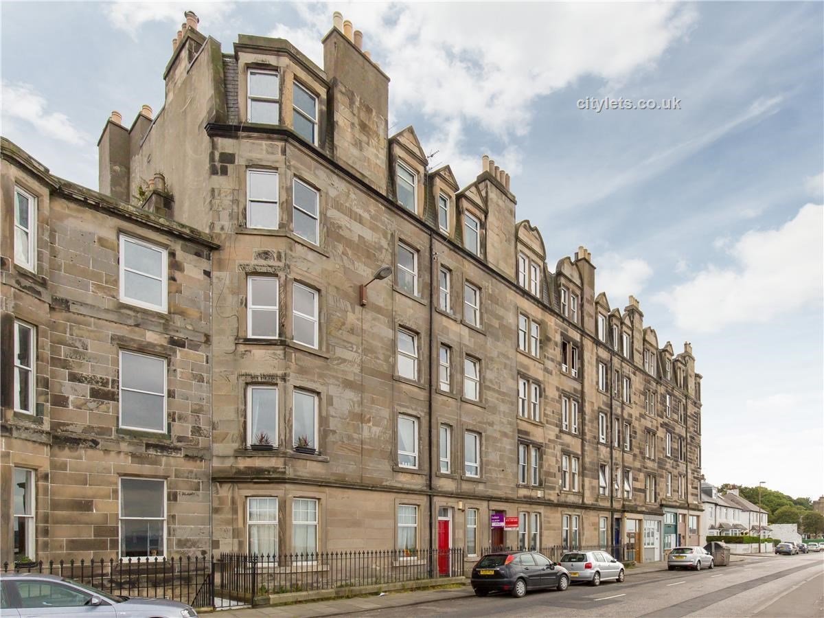 Property to rent in Trinity, EH5, Starbank Road properties from