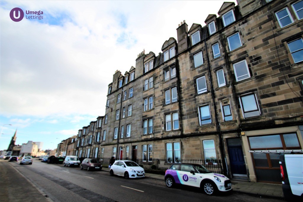 Property to rent in Newhaven, EH5, Starbank Road properties from