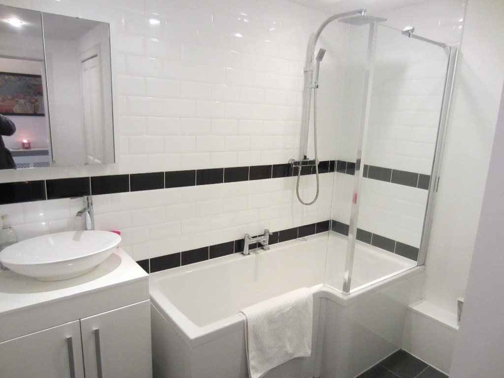 Property to rent in Trinity, EH5, Starbank Road properties from