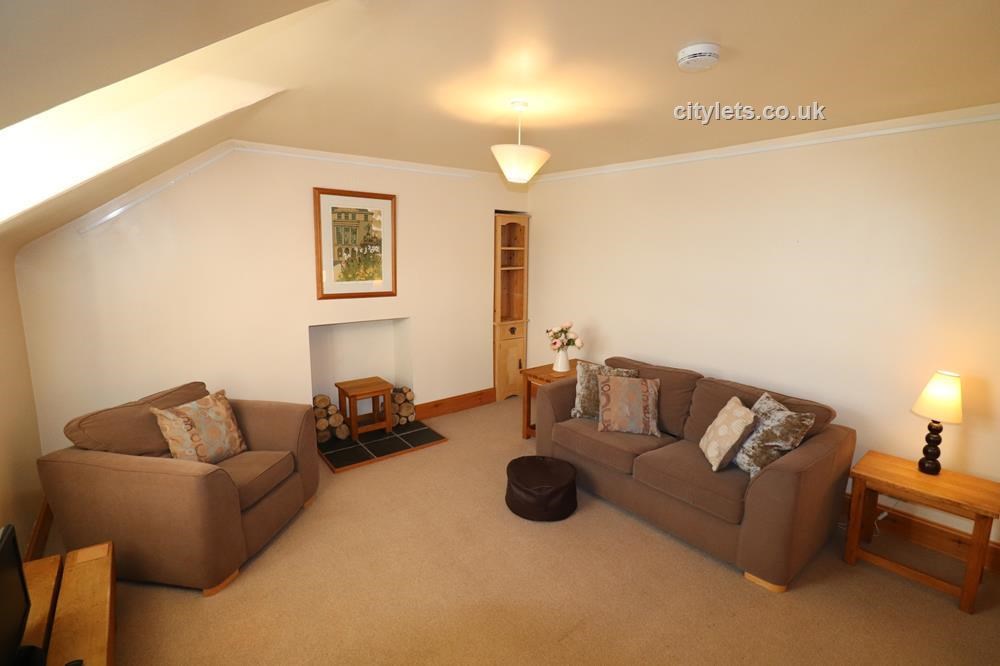 Property to rent in Dyce, AB21, Station Road properties from Citylets