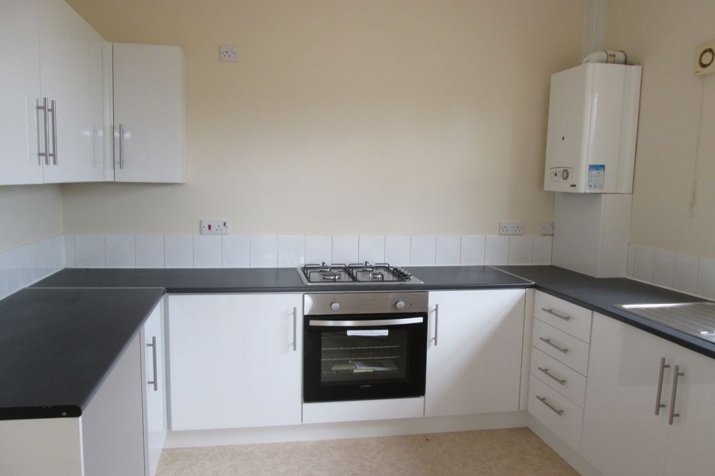 Property to rent in Kingskettle, KY15, Station Road properties from