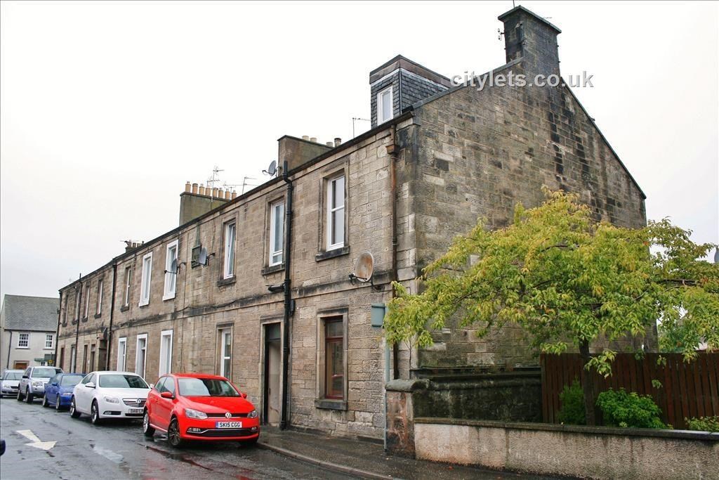 Property to rent in Roslin, EH25, Station Road properties from Citylets