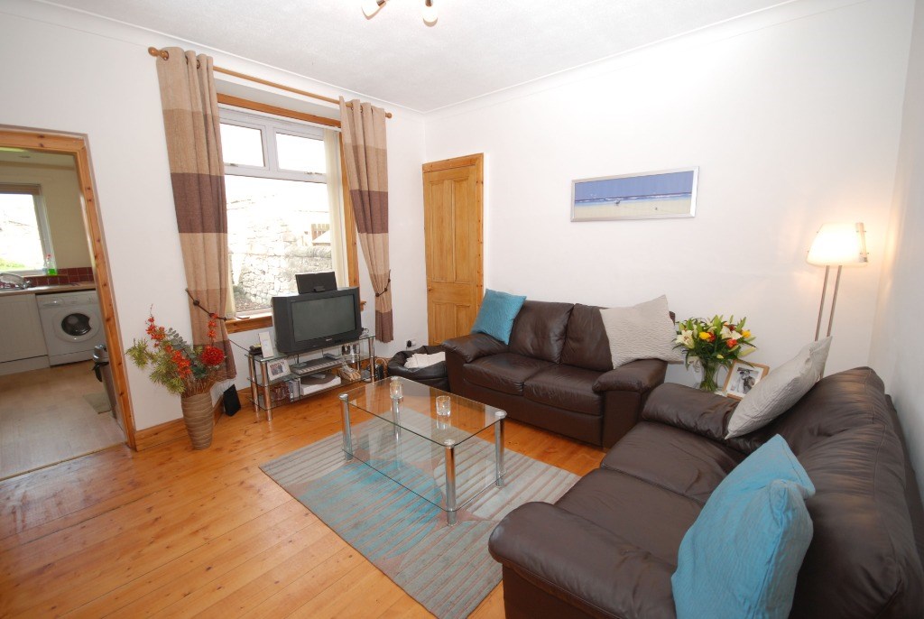 Property to rent in Roslin, EH25, Station Road properties from Citylets