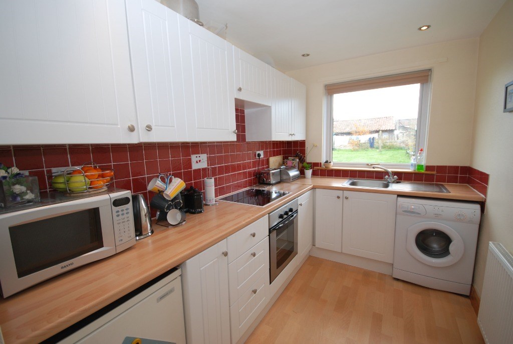 Property to rent in Roslin, EH25, Station Road properties from Citylets
