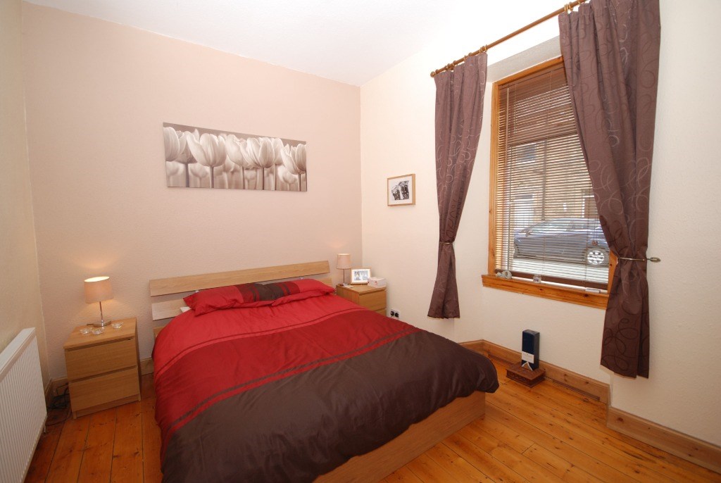 Property to rent in Roslin, EH25, Station Road properties from Citylets