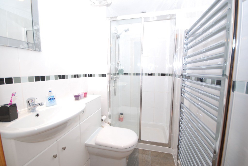 Property to rent in Roslin, EH25, Station Road properties from Citylets