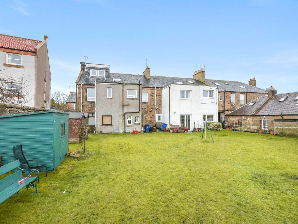 Property to rent in Roslin, EH25, Station Road properties from Citylets