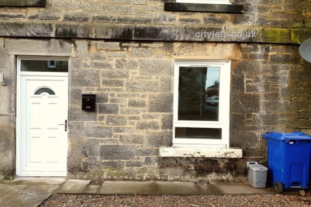 Property to rent in Bilston, EH25, Station Road properties from