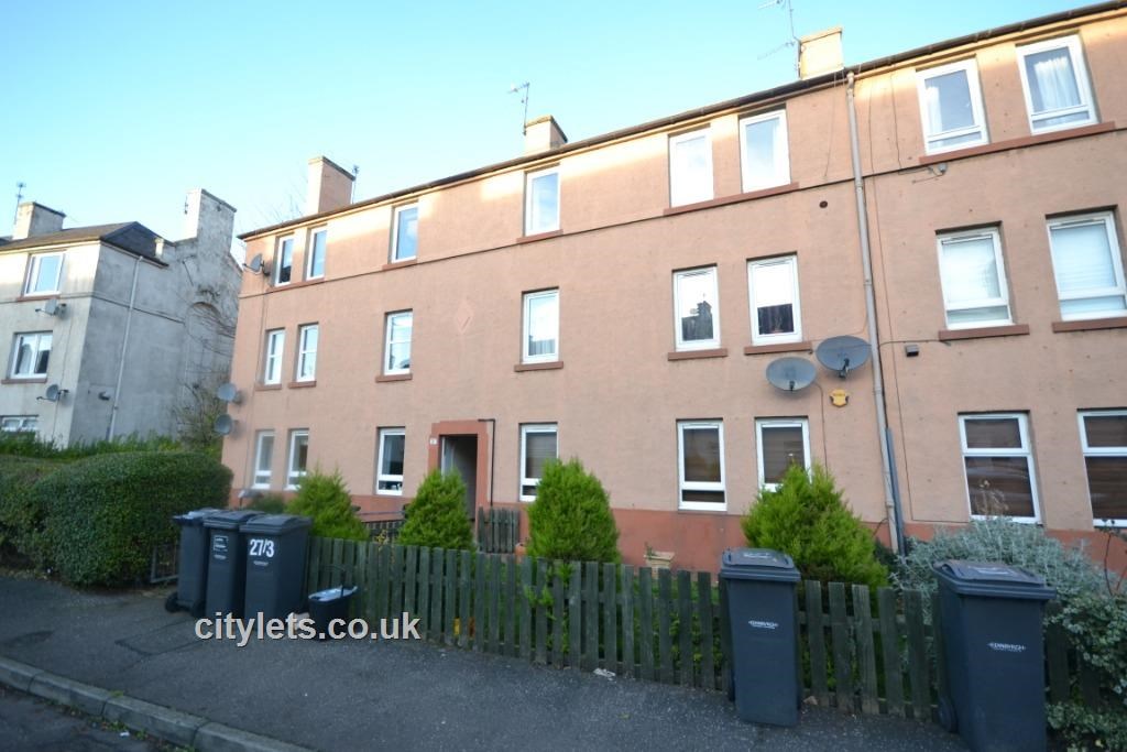 Property to rent in Stenhouse, EH11, Stenhouse Avenue West properties