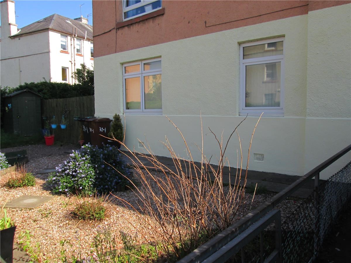 Property to rent in Stenhouse, EH11, Stenhouse Avenue West properties