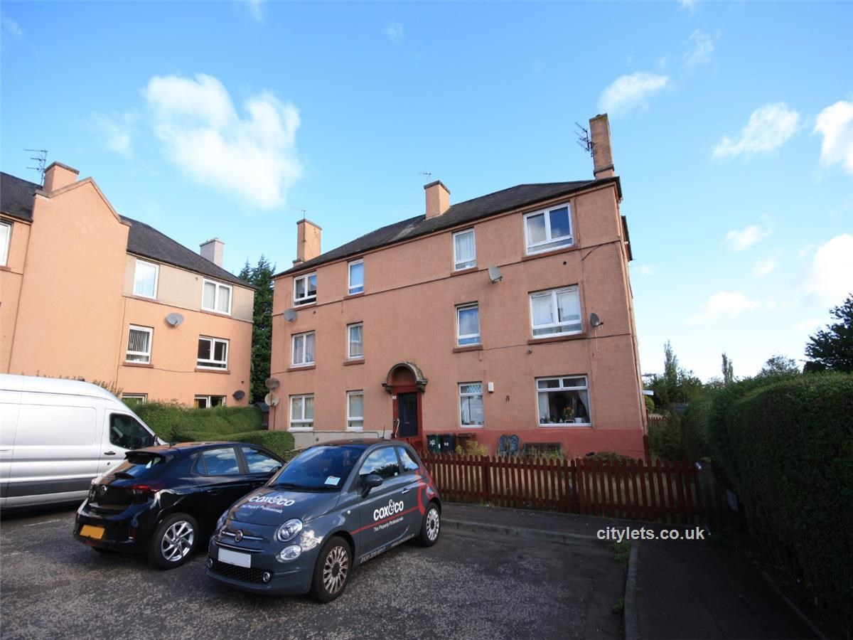 Property to rent in Stenhouse, EH11, Stenhouse Avenue West properties